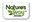 Nature's Way logo